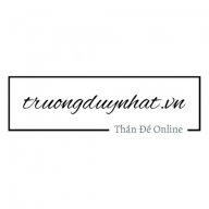 truongduynhatvn1
