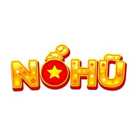nohulife