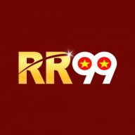 qrr99com