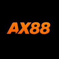 ax88jpncom0