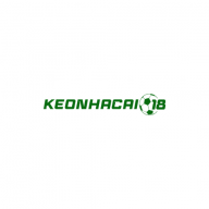 keovippzacom