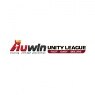auwinbonus