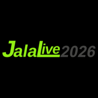 jalalive2026com