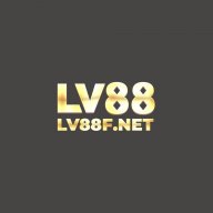 lv88fnet