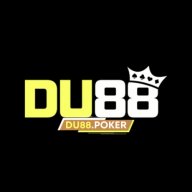 du88pokercn