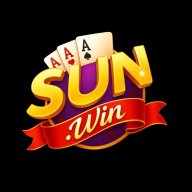 sunwinwsite