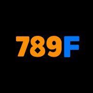789fjpncom