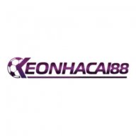 keonhacai88london