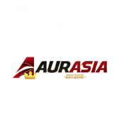auraasiacc1