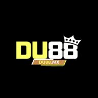 du88mxcm