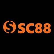 sc88plus4