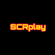 scrplayclaim