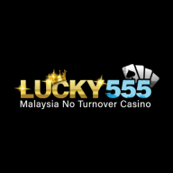 lucky555tech2