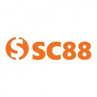 sc88to1