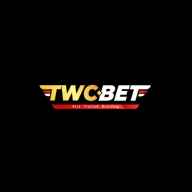 twcbetonline2