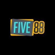 five88zbrcom1