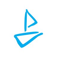 boatrental