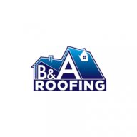 baroofingshuntsville