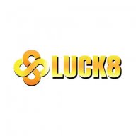 luck8lol