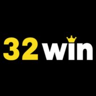 32winhost4