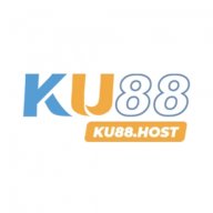 ku88hostcn