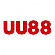 uu88net2