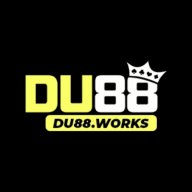 du88workcn