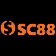 sc88market1