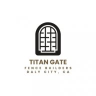 Titan Gate Daly City
