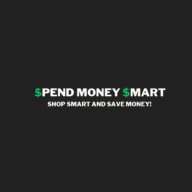 Spend Money Smart