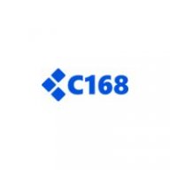 168c168com1