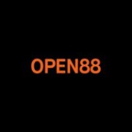open888biz1