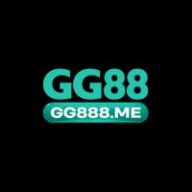 gg888me1
