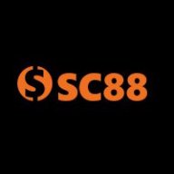 hc2sc888com1