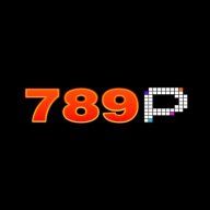 nhacai789peu