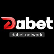 dabetnetwork