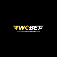 twcbetlogin