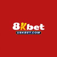 u8kbetcom