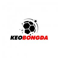 keobongdacafe1
