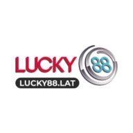 lucky88lat2