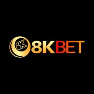 8kbet5com