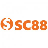 sc88market01
