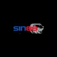 sin88mexcom