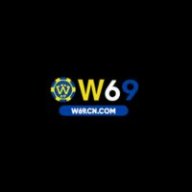 w69cncom