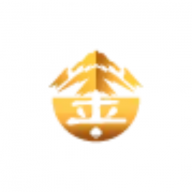 jse88hkofficialcom1