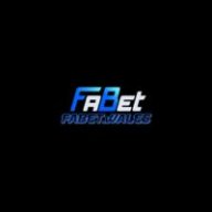fabetwales1