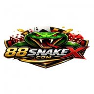 88snakexcom