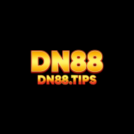 dn88tips3