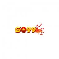 go99partners