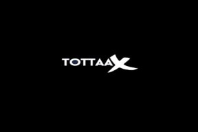 Tottaax Kota